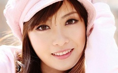 xvideos中文版视频